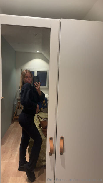 Full leaked Noraaaaaaaaa private onlyfans photo