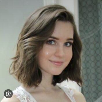 Full leaked Norafawn  page private onlyfans photo