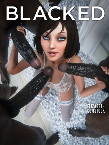 Full leaked Nordfantasy  page private onlyfans photo