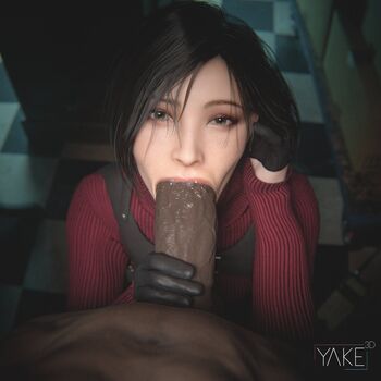 Full leaked Nordfantasy  page private onlyfans photo