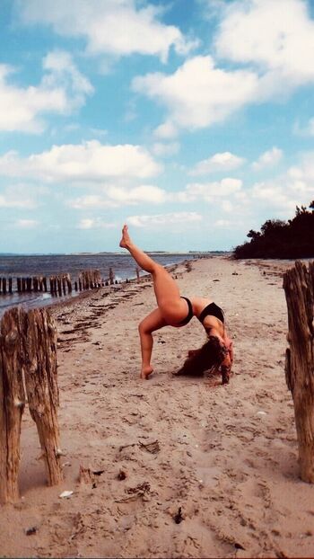 Full leaked Nordicfit private onlyfans photo