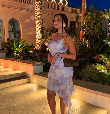 Full leaked Norel bmz private onlyfans photo