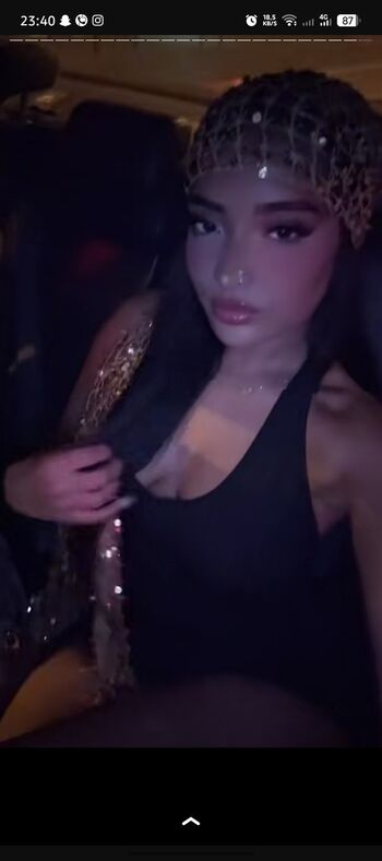 Full leaked Norel bmz private onlyfans photo