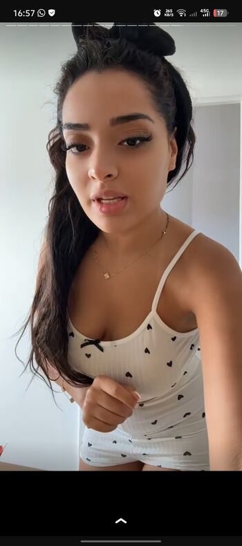 Full leaked Norel bmz private onlyfans photo