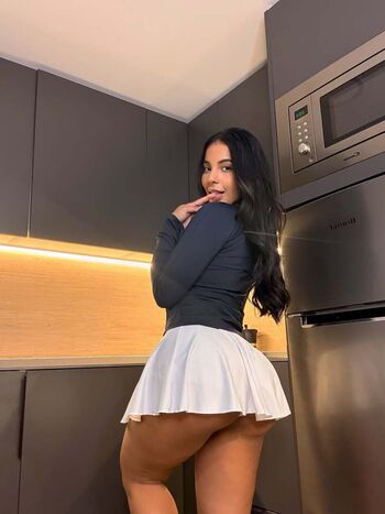 Full leaked Norexy gil private onlyfans photo