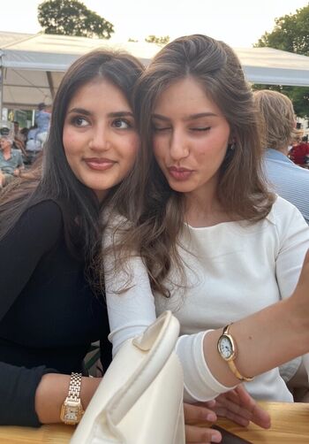 Full leaked Noria rasooli private onlyfans photo