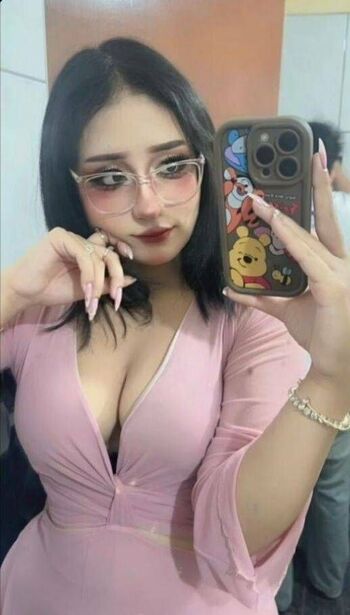 Full leaked Noriko lil private onlyfans photo