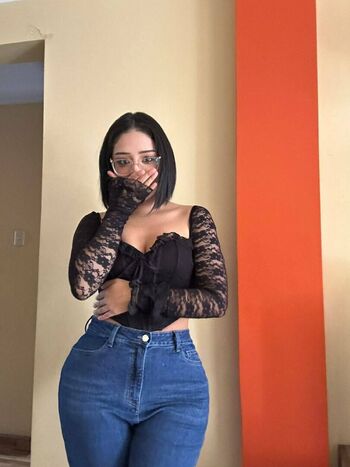 Full leaked Noriko lil private onlyfans photo