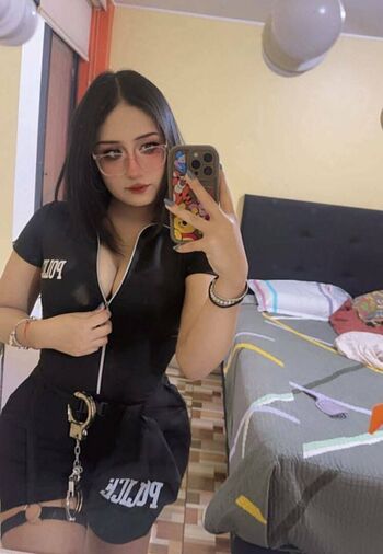 Full leaked Noriko lil private onlyfans photo