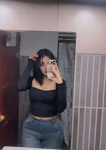 Full leaked Noriko lil private onlyfans photo