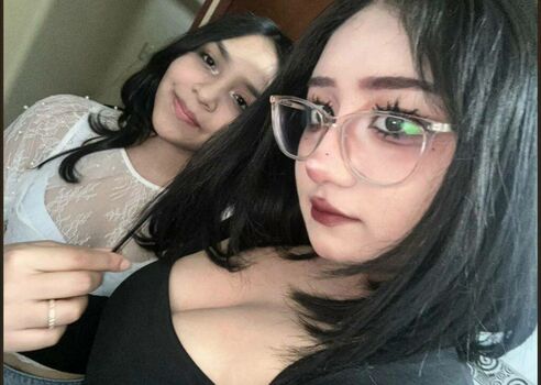 Full leaked Noriko lil private onlyfans photo