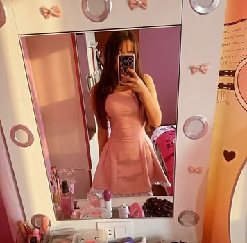 Full leaked Noriko lil private onlyfans photo