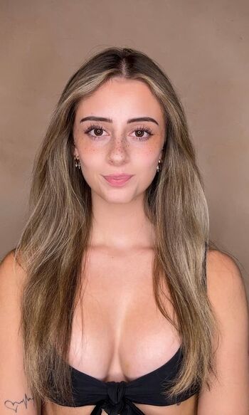 Norissa Valdez