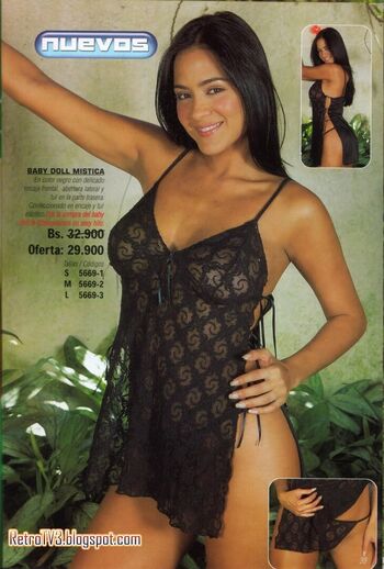 Full leaked Norkys batista private onlyfans photo