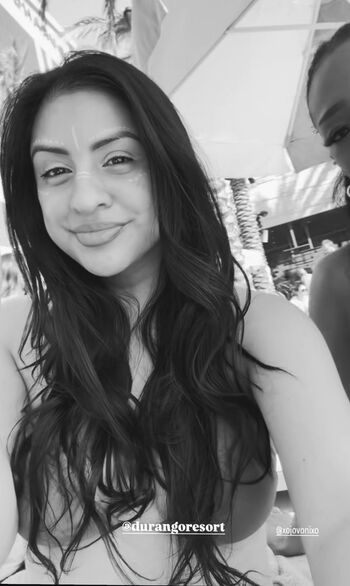 Full leaked Norma geli private onlyfans photo