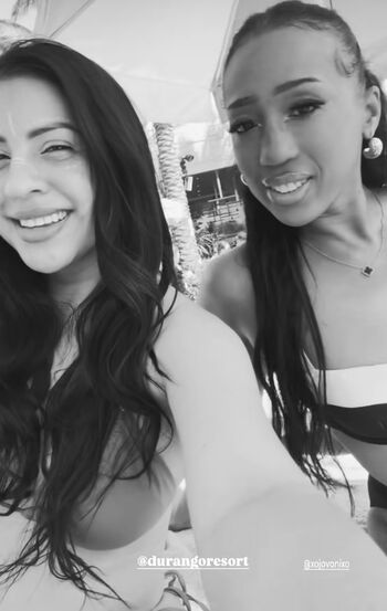 Full leaked Norma geli private onlyfans photo