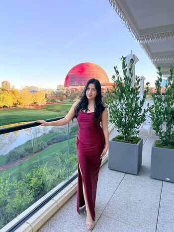 Full leaked Norma geli private onlyfans photo