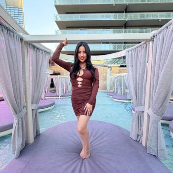 Full leaked Norma geli private onlyfans photo