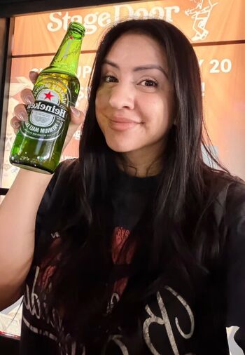 Full leaked Norma geli private onlyfans photo