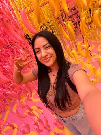 Full leaked Norma geli private onlyfans photo