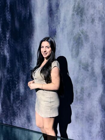 Full leaked Norma geli private onlyfans photo