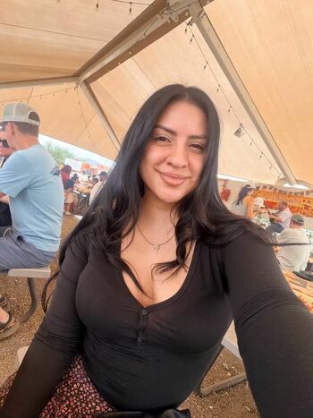Full leaked Norma geli private onlyfans photo