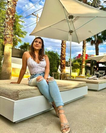 Full leaked Norma geli private onlyfans photo