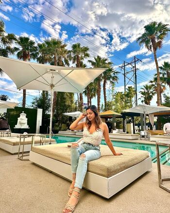 Full leaked Norma geli private onlyfans photo