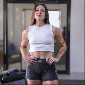 Full leaked Norma palafox private onlyfans photo