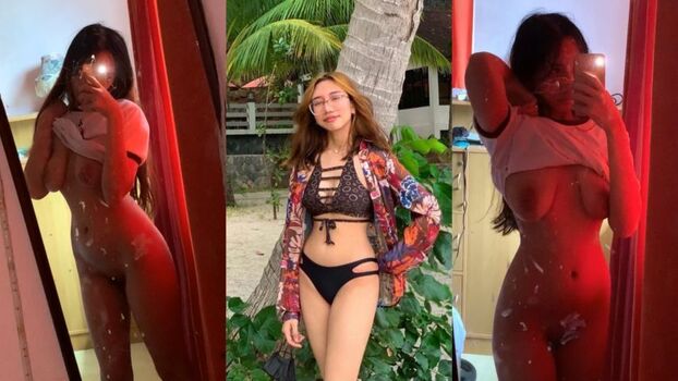 Full leaked Normal program private onlyfans photo