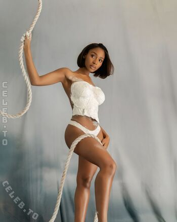 Full leaked Normani private onlyfans photo