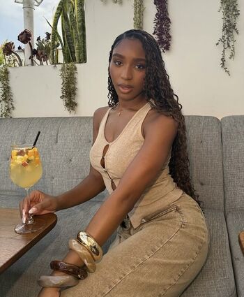 Normani