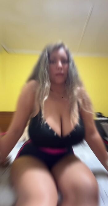 Full leaked Normi normi silva private onlyfans photo