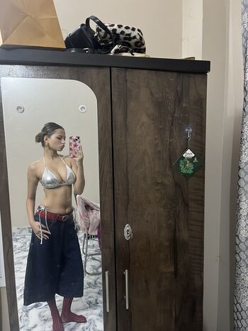 Full leaked Norris priyanka private onlyfans photo