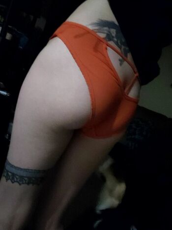 Full leaked Northern paradise page private onlyfans photo