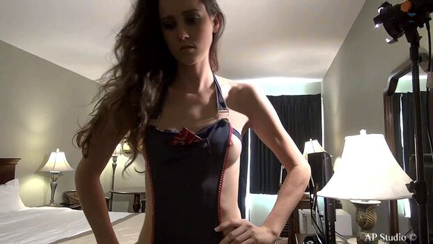 Full leaked Northwestbeauties private onlyfans photo