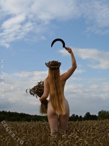 Full leaked Northwindthul private onlyfans photo