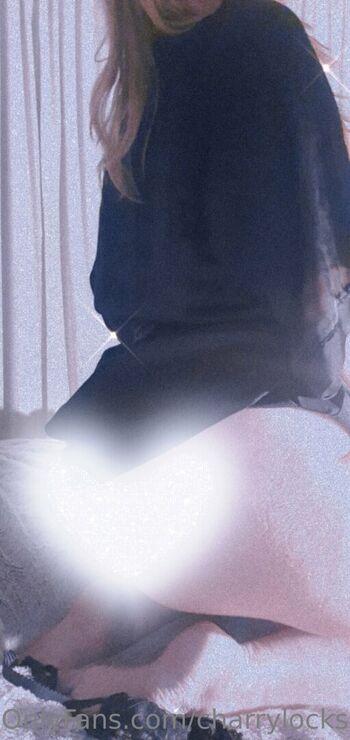 Full leaked Norwegian girls private onlyfans photo
