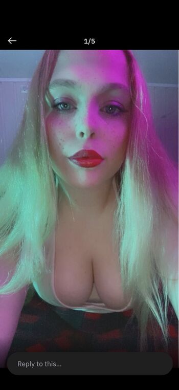 Full leaked Norwegian girls private onlyfans photo