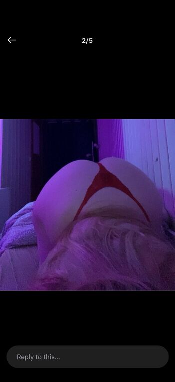 Full leaked Norwegian girls private onlyfans photo