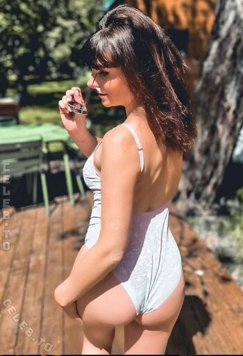 Full leaked Norwegianblondie private onlyfans photo