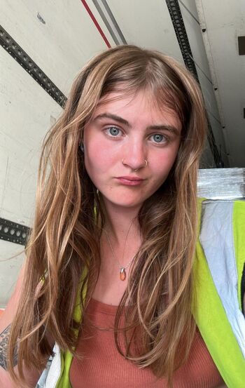 Full leaked Nosoup private onlyfans photo