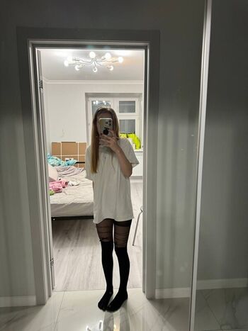Full leaked Not so good wife private onlyfans photo