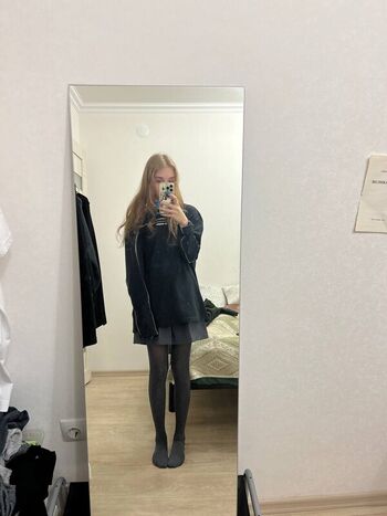 Full leaked Not so good wife private onlyfans photo