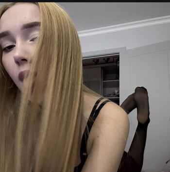 Full leaked Not so good wife private onlyfans photo