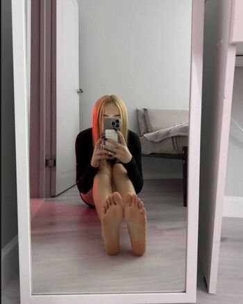 Full leaked Not so good wife private onlyfans photo
