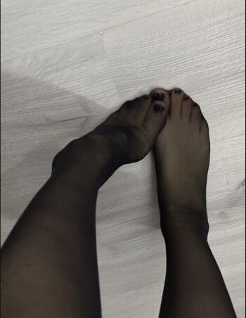 Full leaked Not so good wife private onlyfans photo
