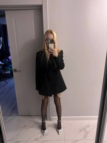 not_so_good_wife