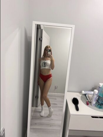 not_so_good_wife