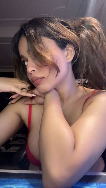 not.so_shy